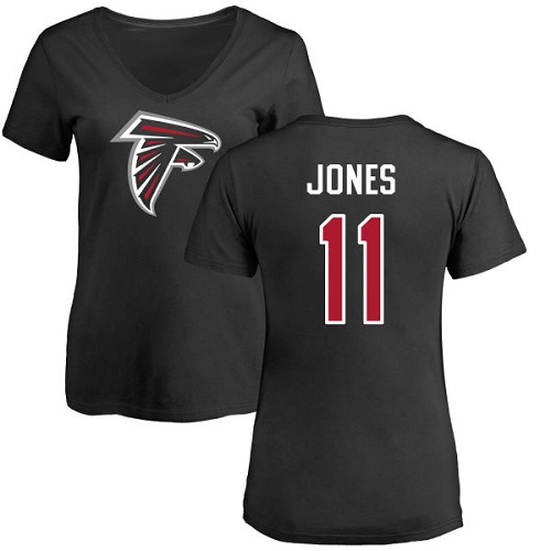 Atlanta Falcons Men nike_falcons_975->atlanta falcons->NFL Jersey